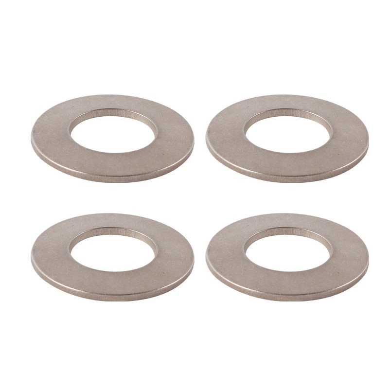 O1CN01PNGeDl21uCeB2GHst_!!957807044-0-cib