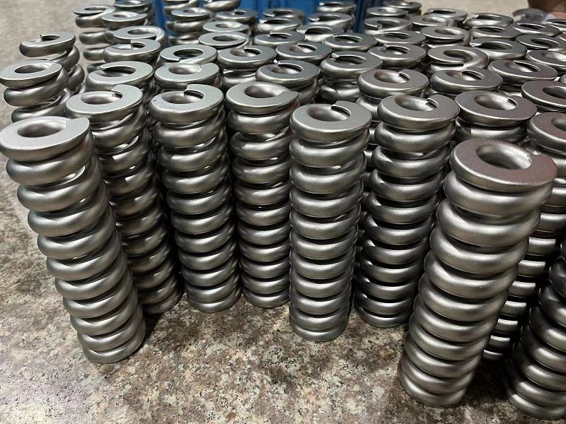 product-800-600 _20220613134257(001)