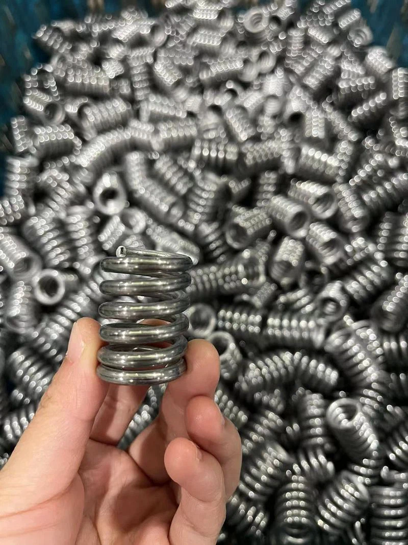 product-800-1067 _20220613134311(001)