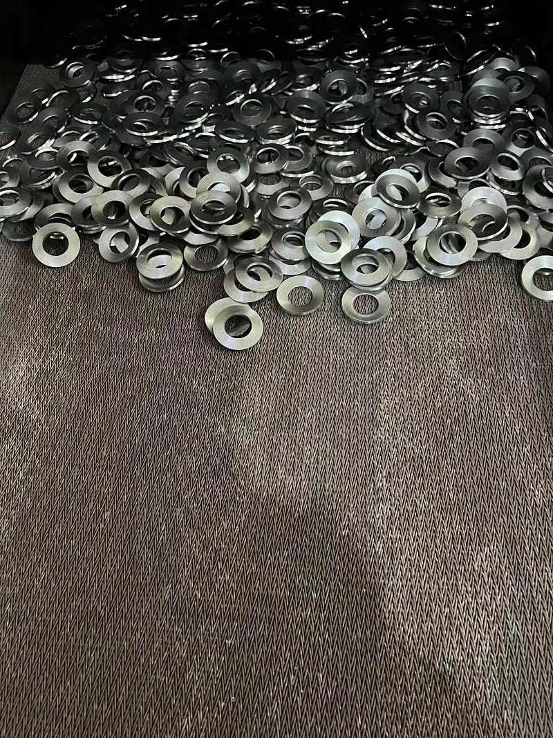 product-800-1067