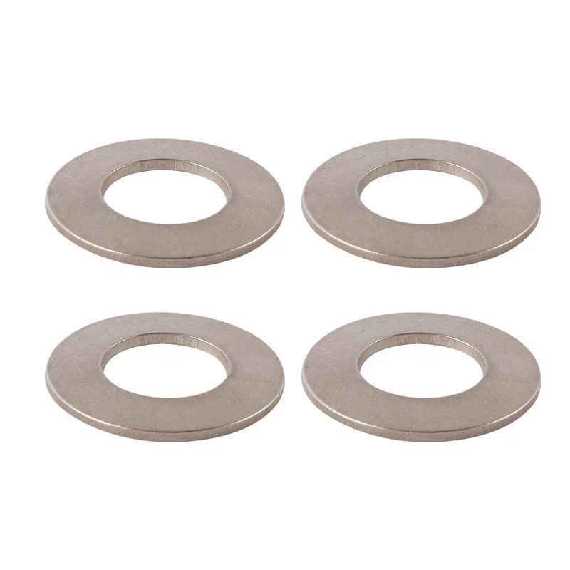 product-800-800