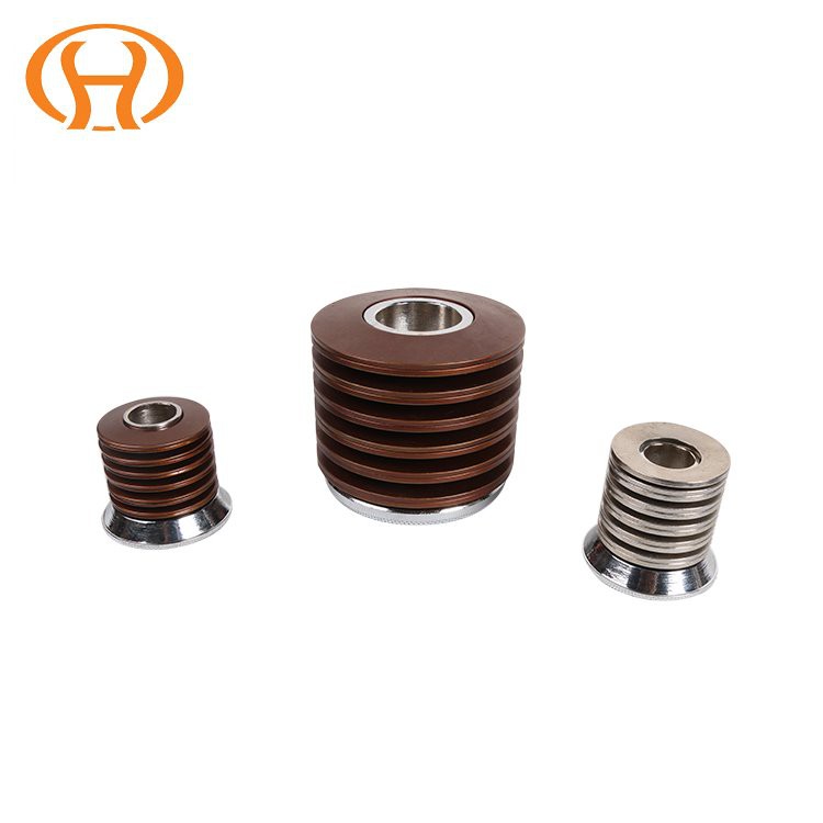 Augstas elastības sakausējuma disku atsperu paplāksnes