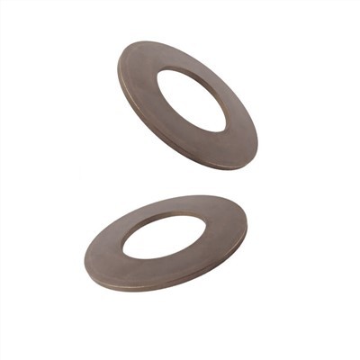 Augstas temperatūras priekšslodzes sakausējumu paplāksnes Atsperes